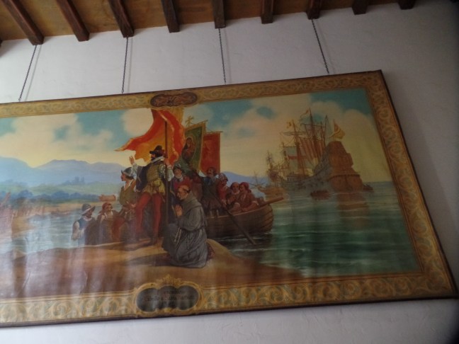 SAMSUNG CAMERA PICTURES