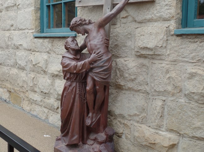 SAMSUNG CAMERA PICTURES