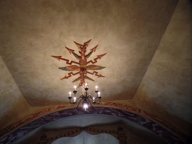 SAMSUNG CAMERA PICTURES