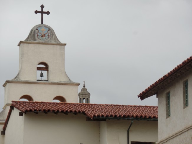 SAMSUNG CAMERA PICTURES