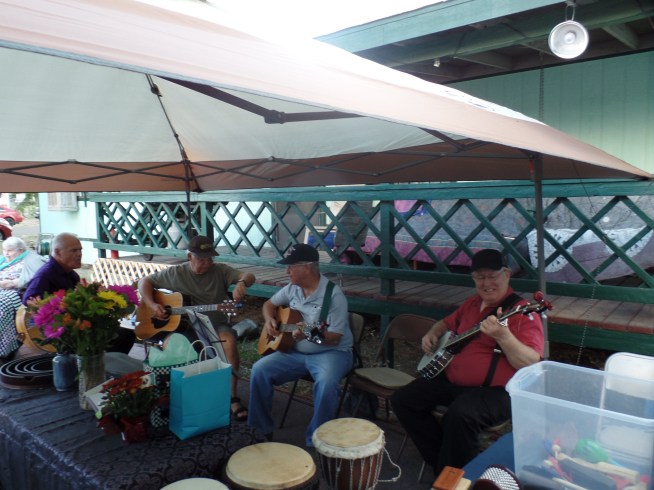 SAMSUNG CAMERA PICTURES