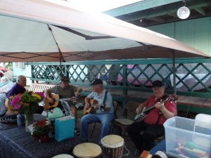 SAMSUNG CAMERA PICTURES