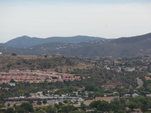 SAMSUNG CAMERA PICTURES