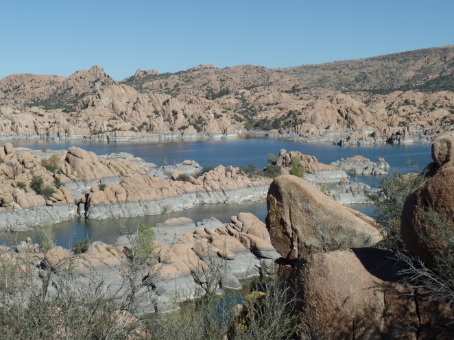 SAMSUNG CAMERA PICTURES