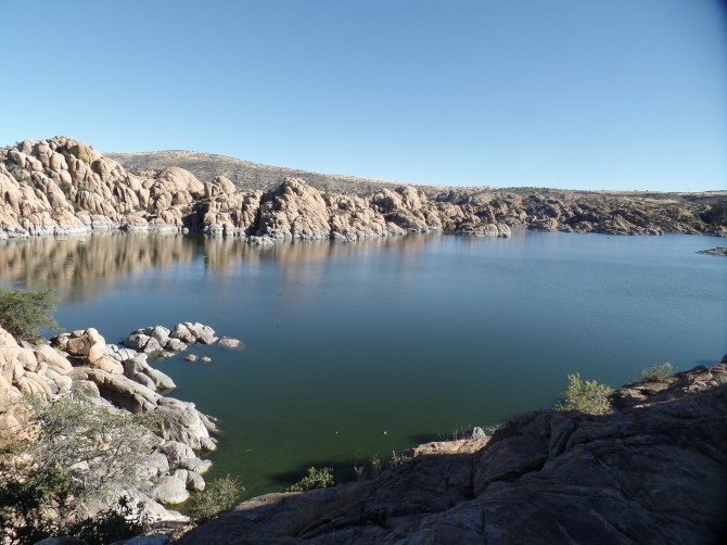 SAMSUNG CAMERA PICTURES