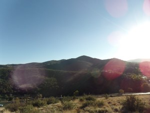 SAMSUNG CAMERA PICTURES