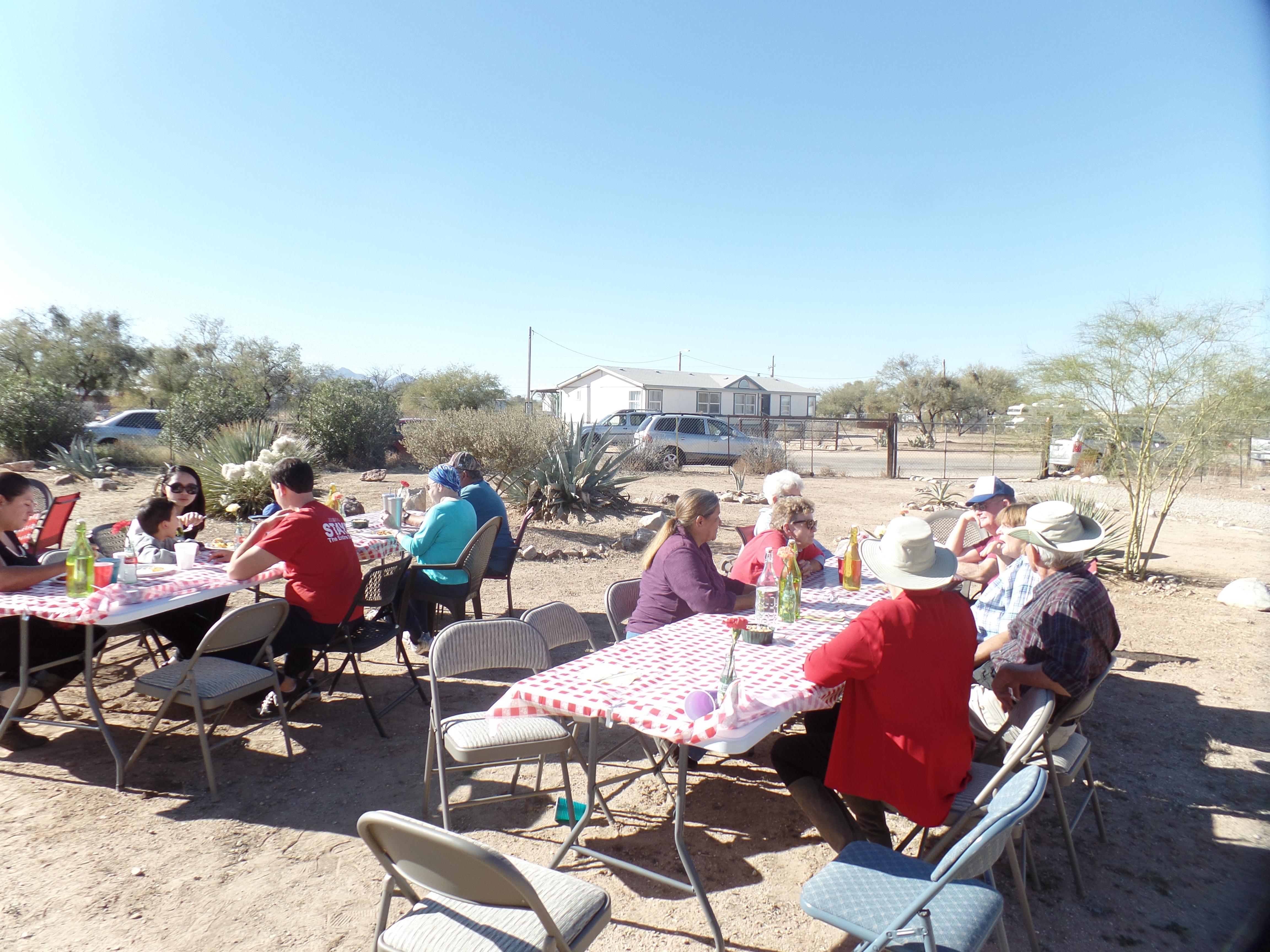 SAMSUNG CAMERA PICTURES