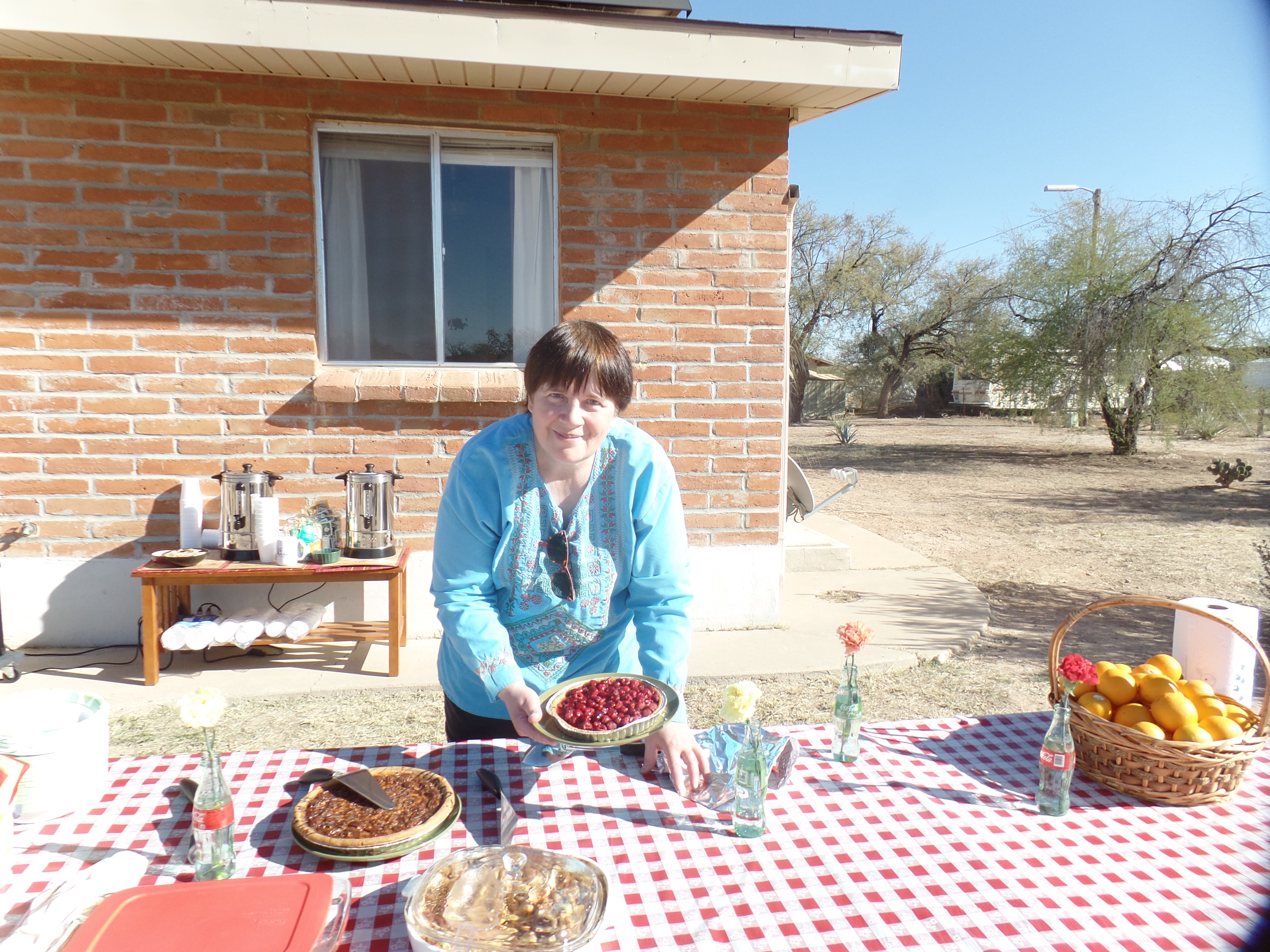 SAMSUNG CAMERA PICTURES