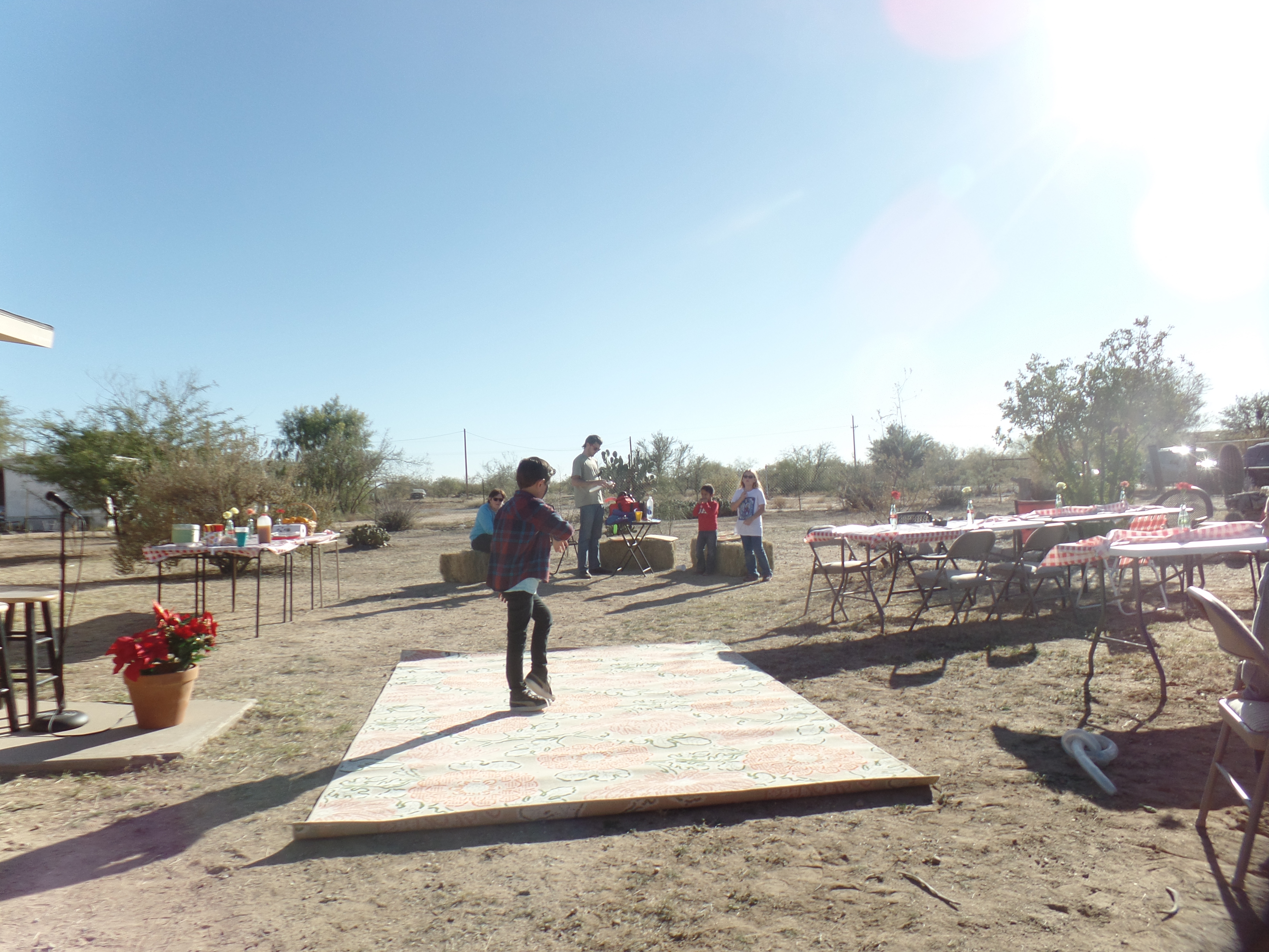 SAMSUNG CAMERA PICTURES