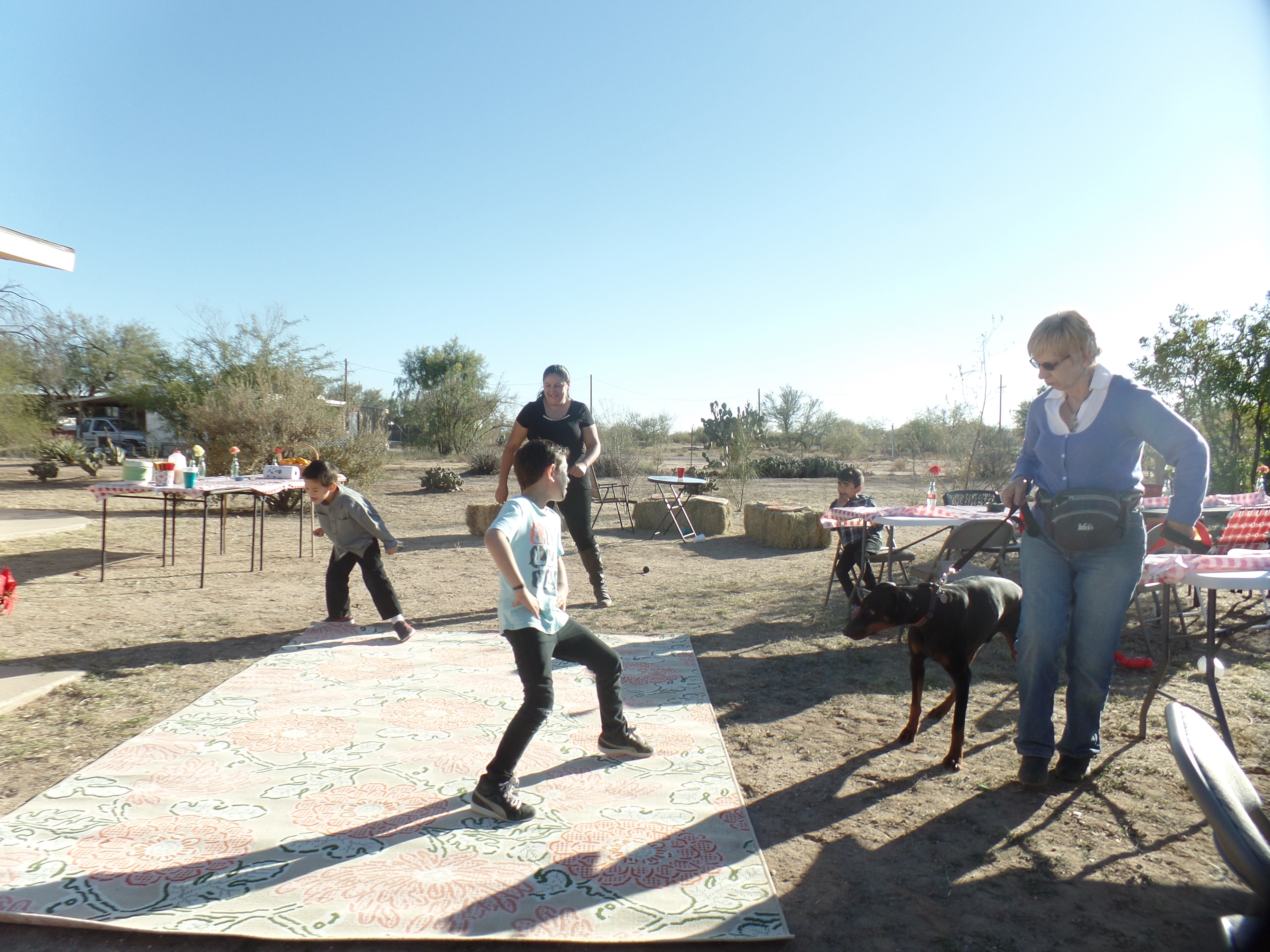 SAMSUNG CAMERA PICTURES