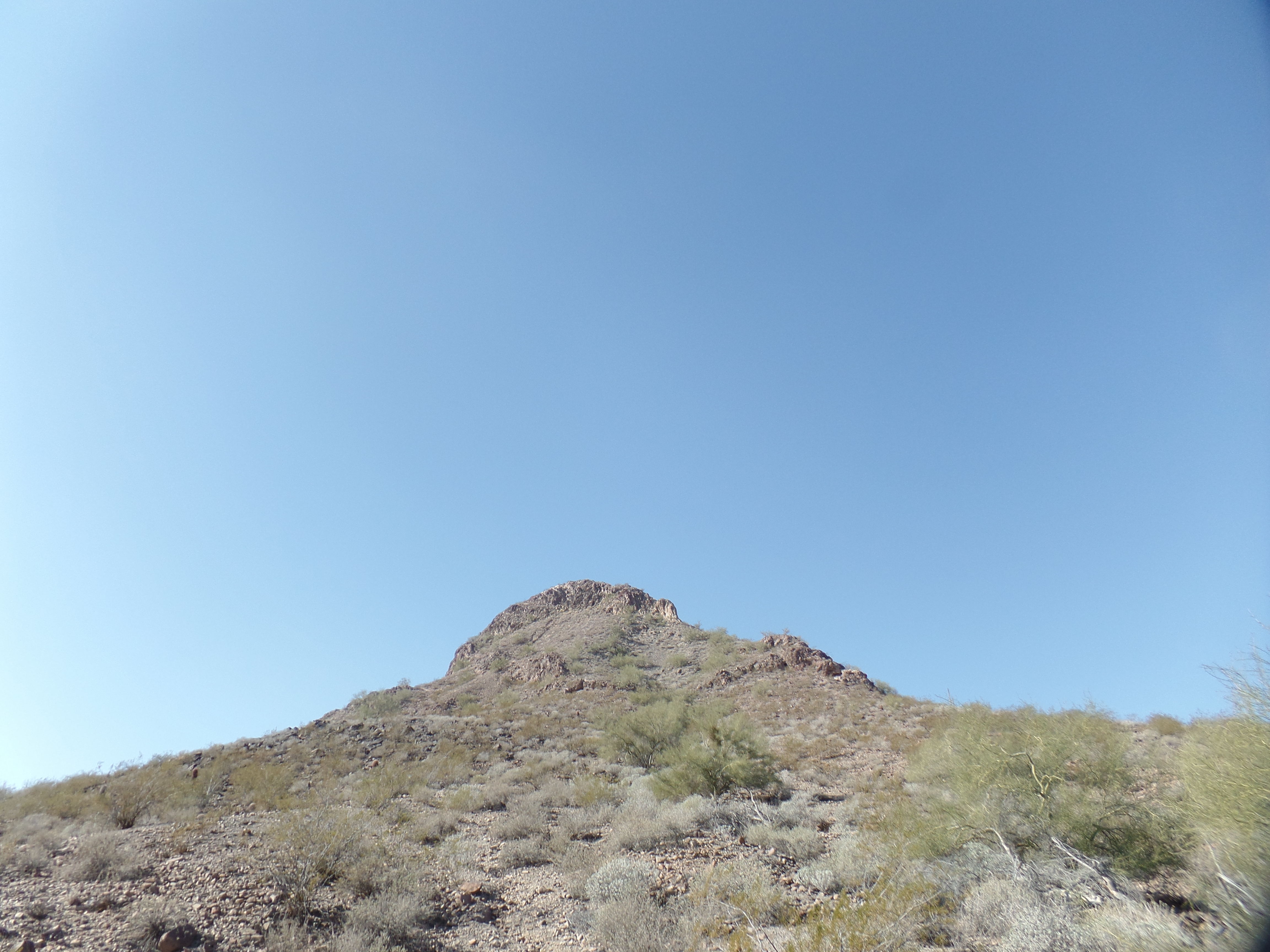 SAMSUNG CAMERA PICTURES