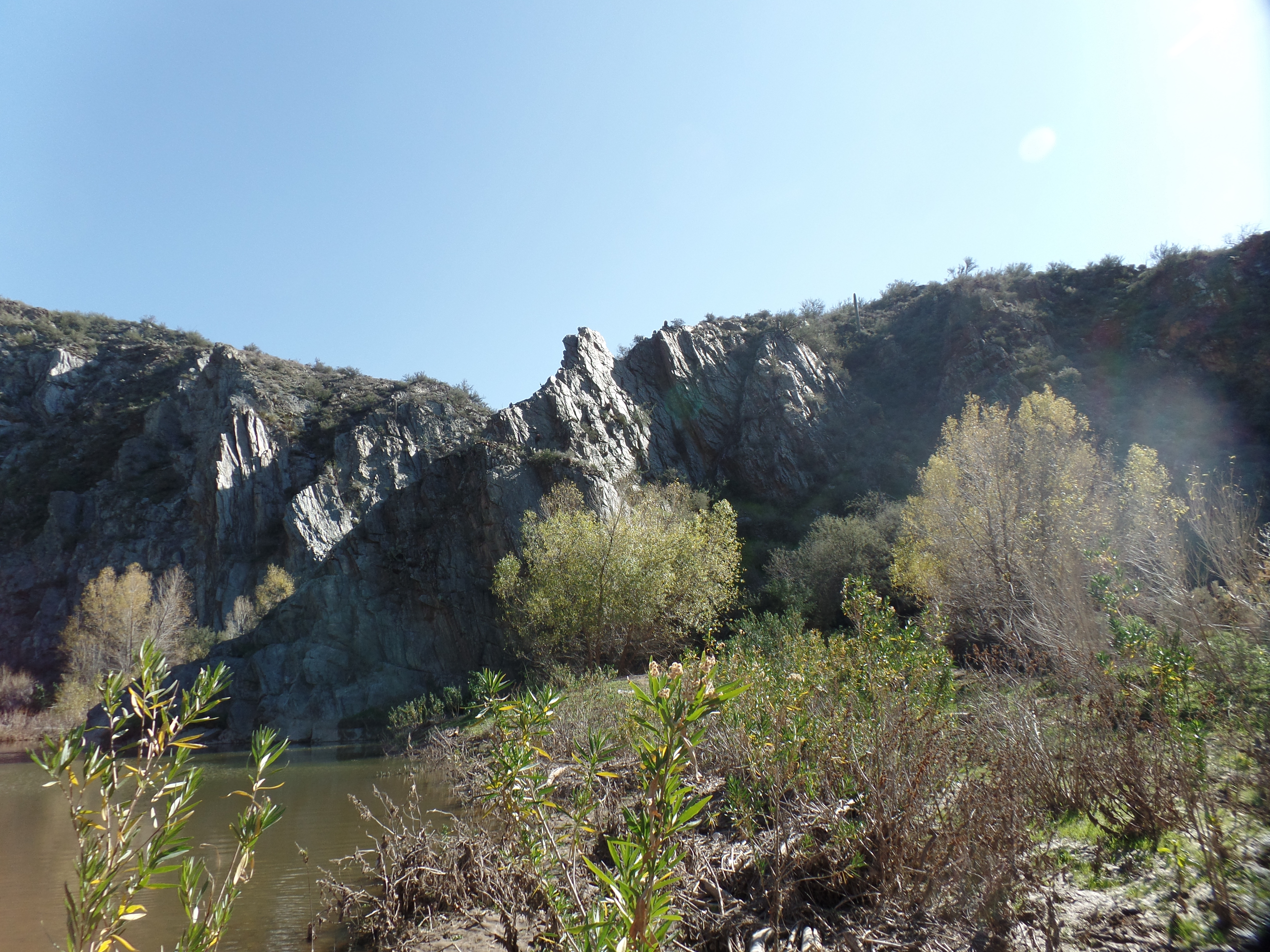 SAMSUNG CAMERA PICTURES