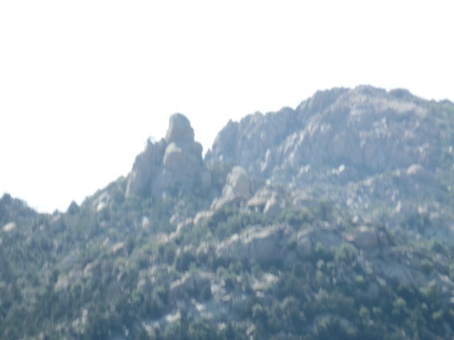 SAMSUNG CAMERA PICTURES