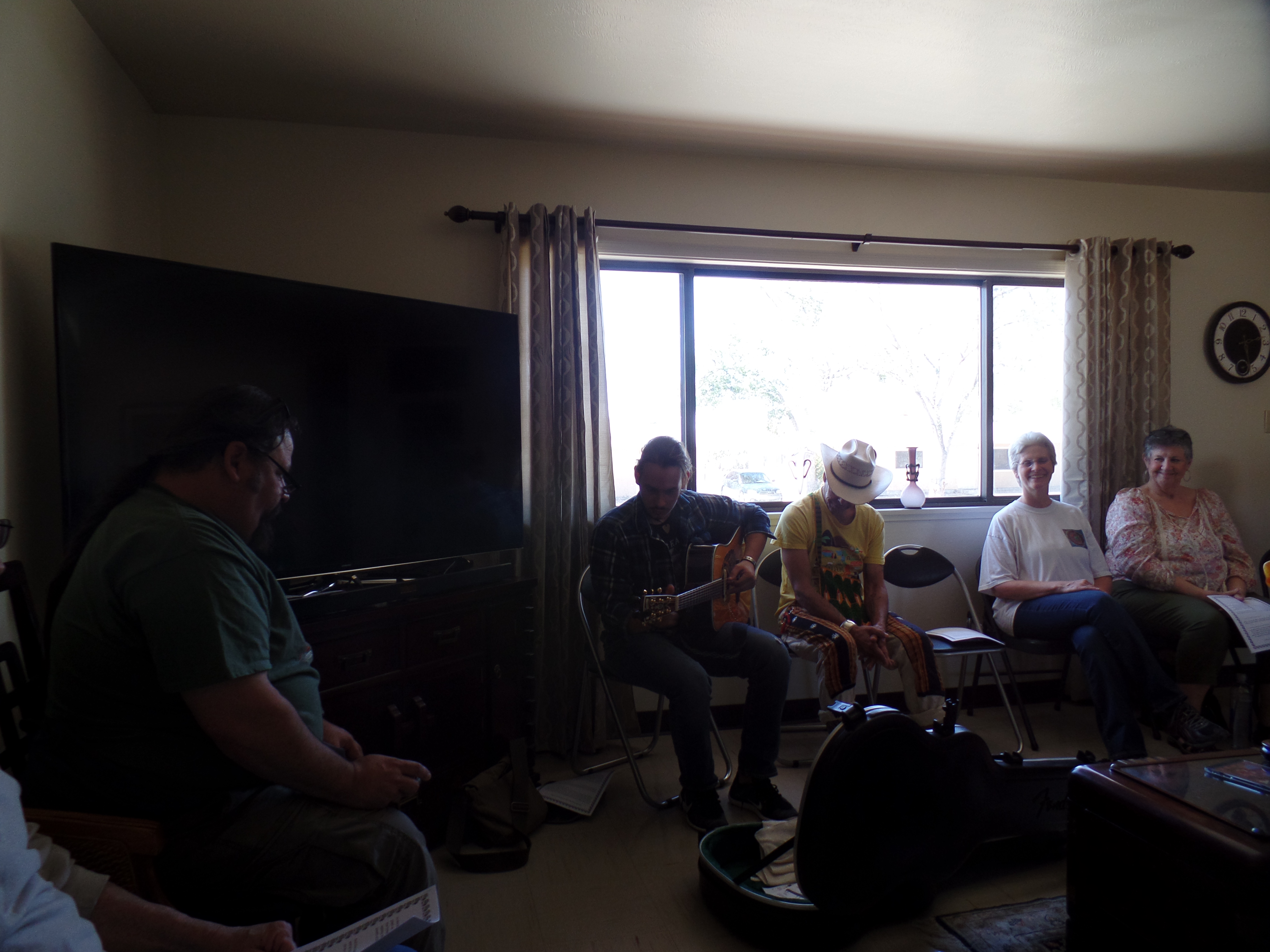 SAMSUNG CAMERA PICTURES