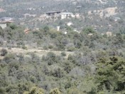 SAMSUNG CAMERA PICTURES