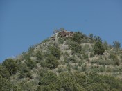 SAMSUNG CAMERA PICTURES