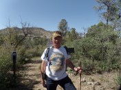 SAMSUNG CAMERA PICTURES