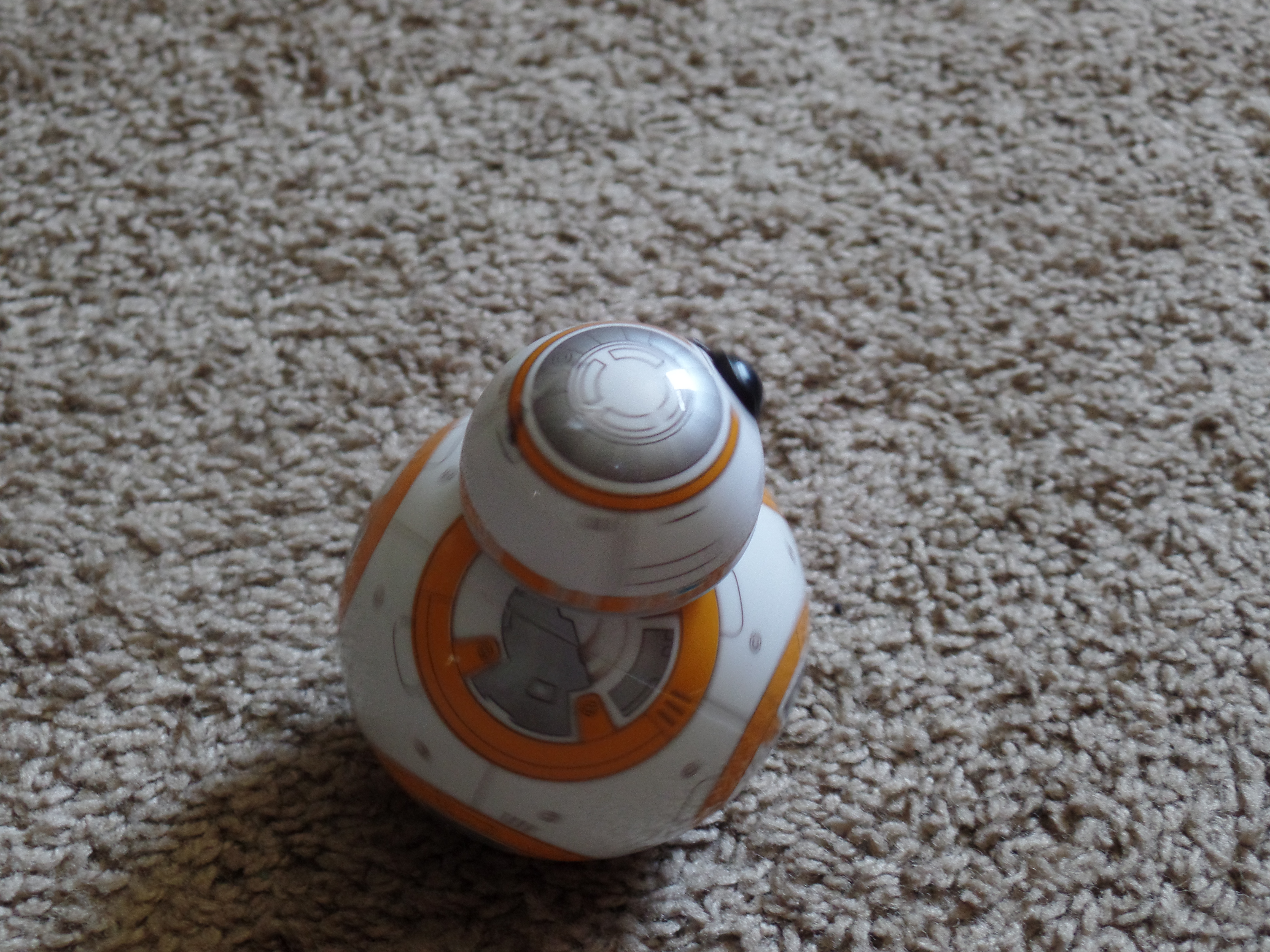 SAMSUNG CAMERA PICTURES