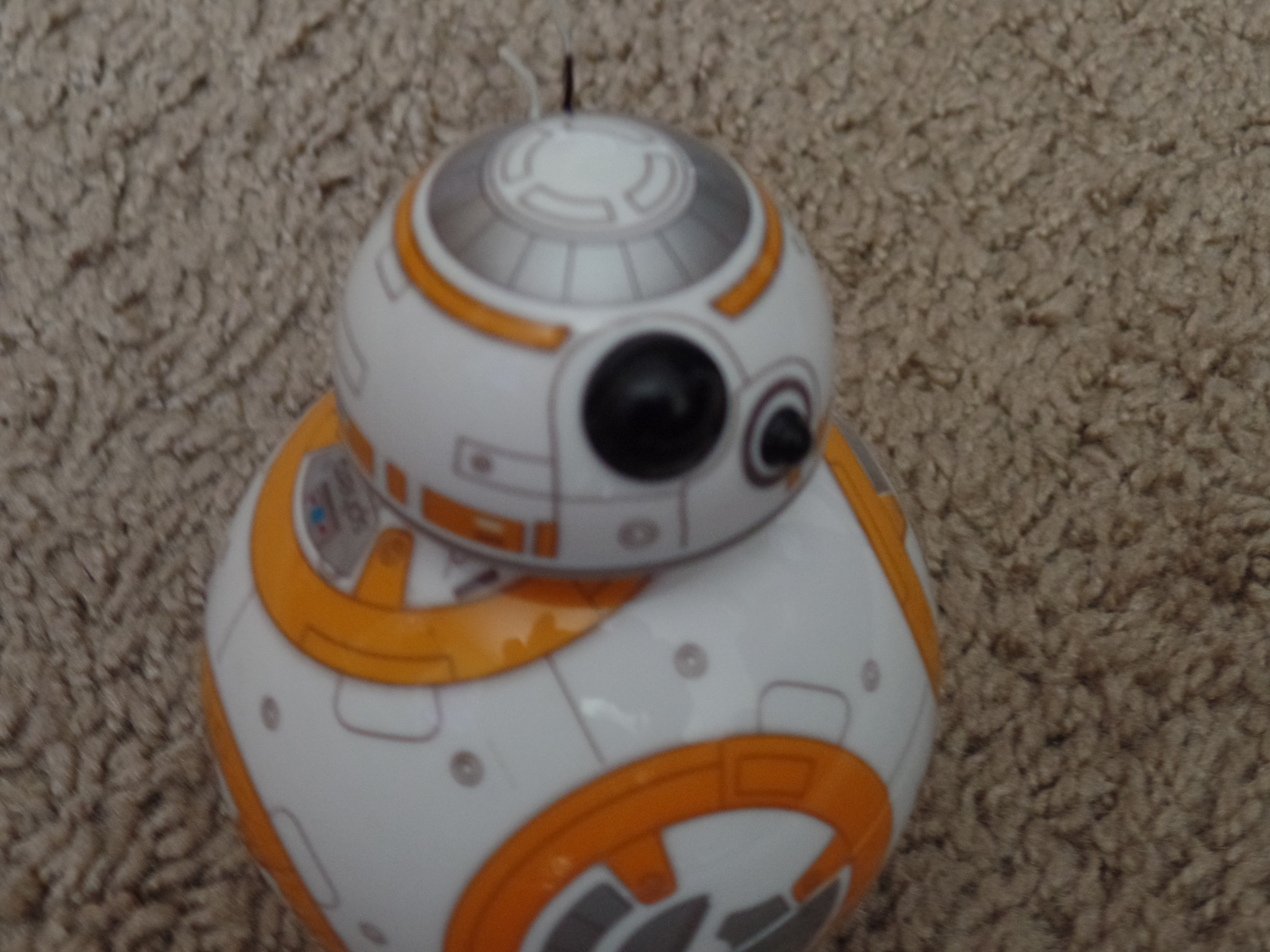 SAMSUNG CAMERA PICTURES