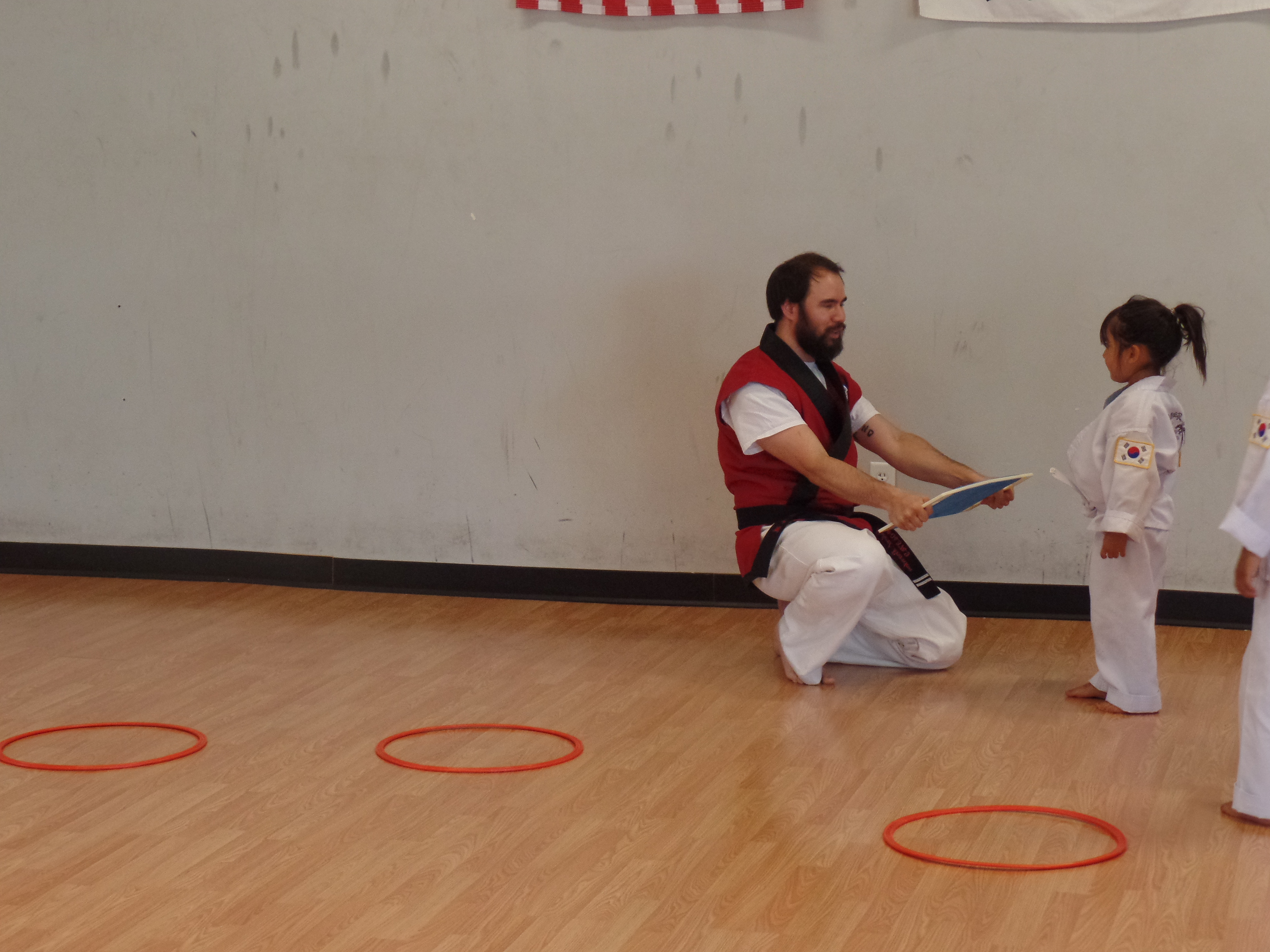 SAMSUNG CAMERA PICTURES