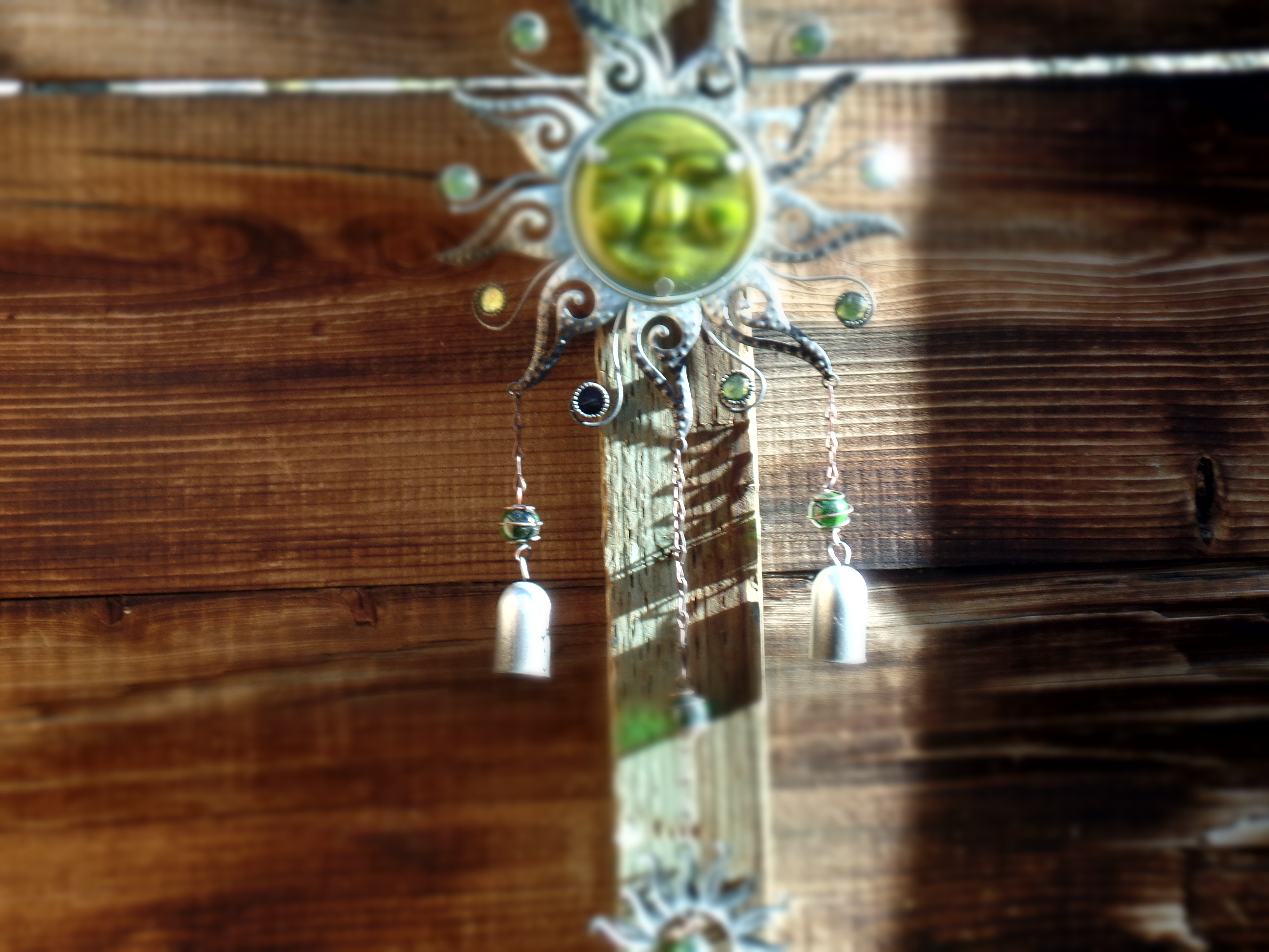 SAMSUNG CAMERA PICTURES