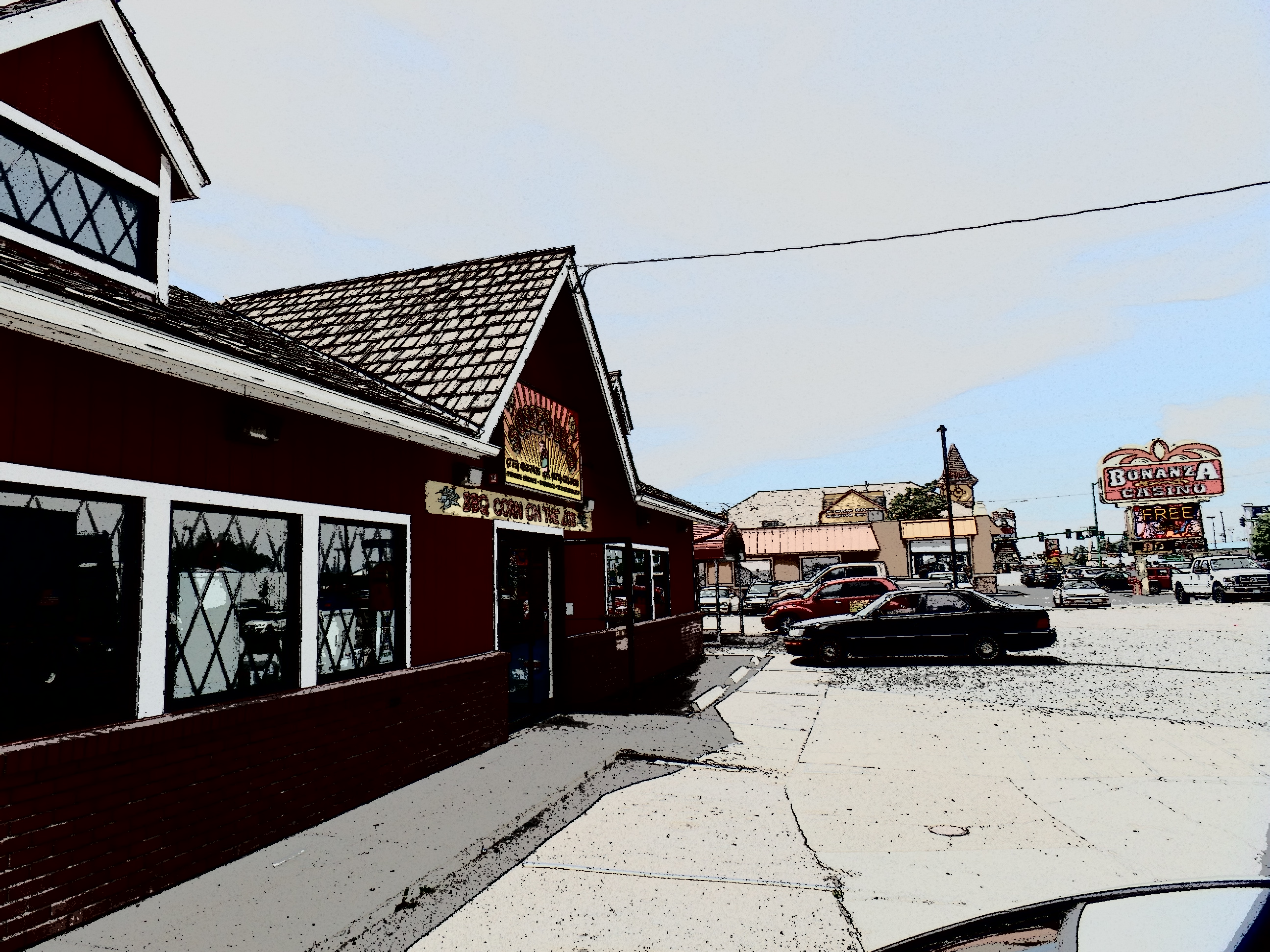 SAMSUNG CAMERA PICTURES