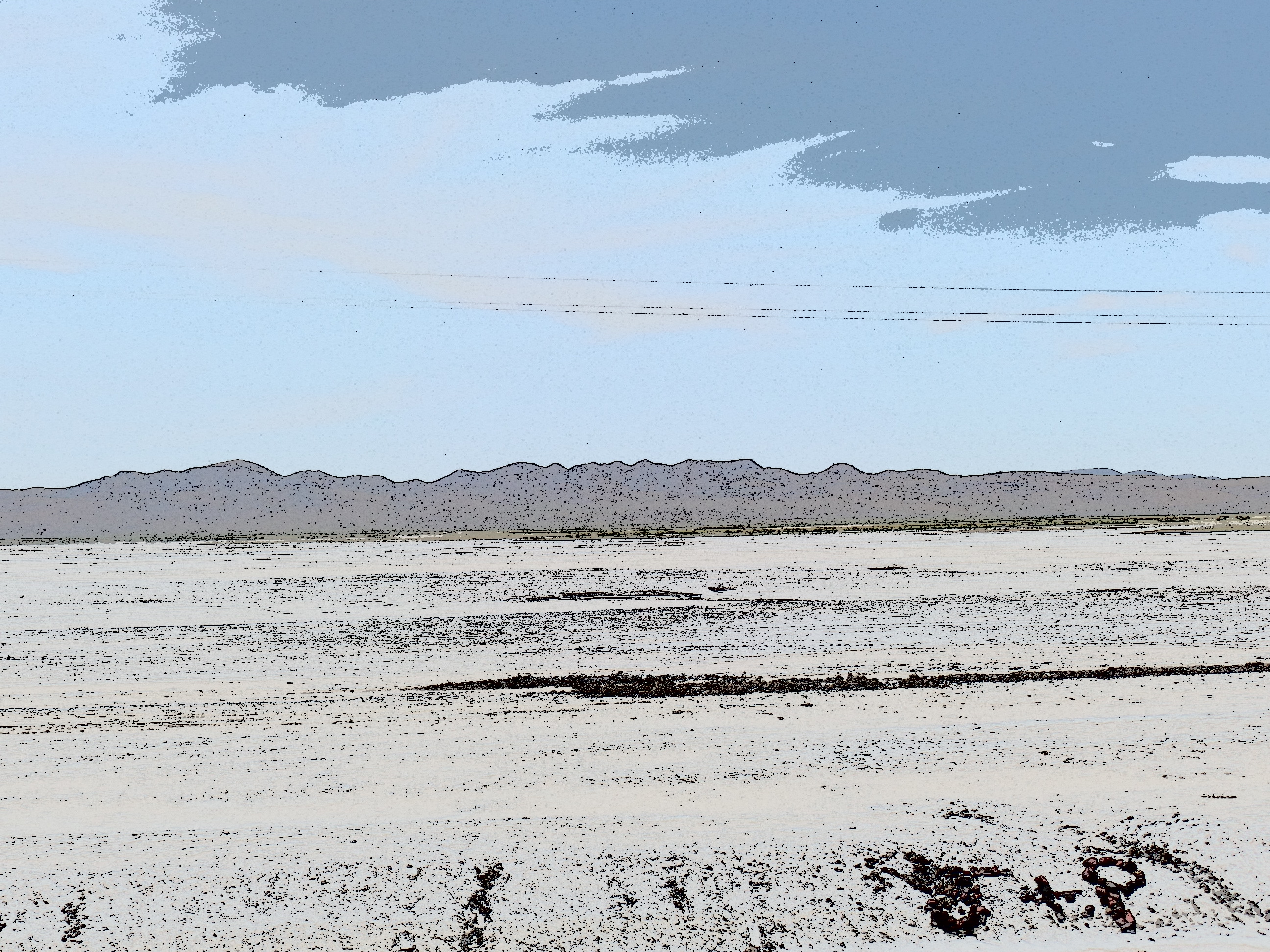 SAMSUNG CAMERA PICTURES