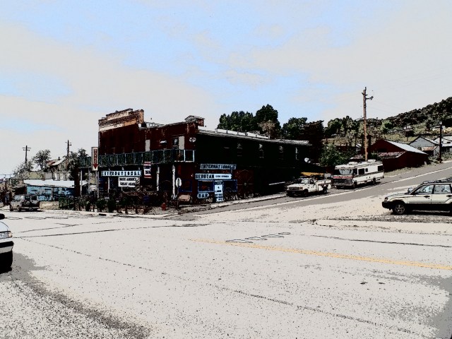 SAMSUNG CAMERA PICTURES