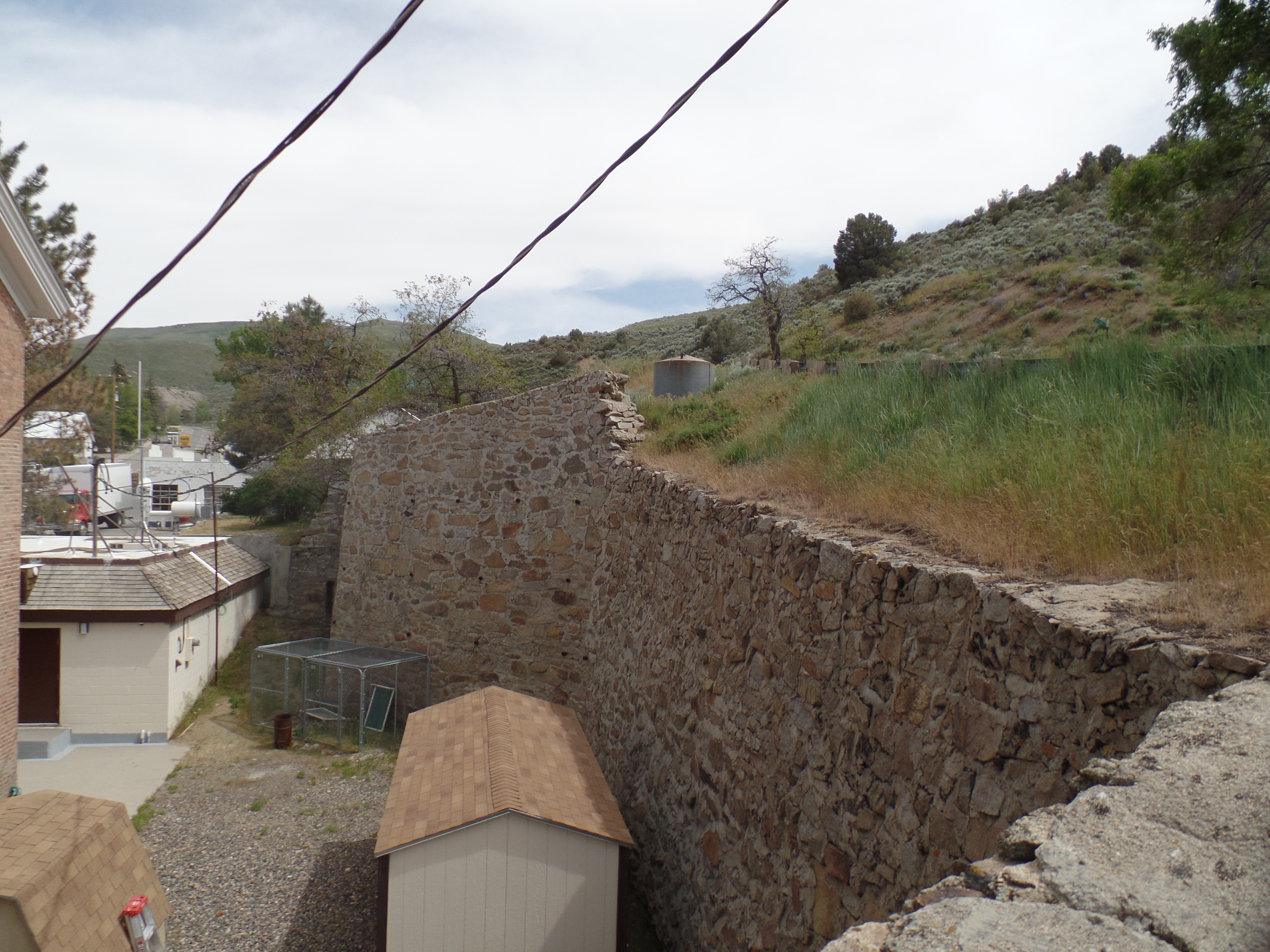 SAMSUNG CAMERA PICTURES