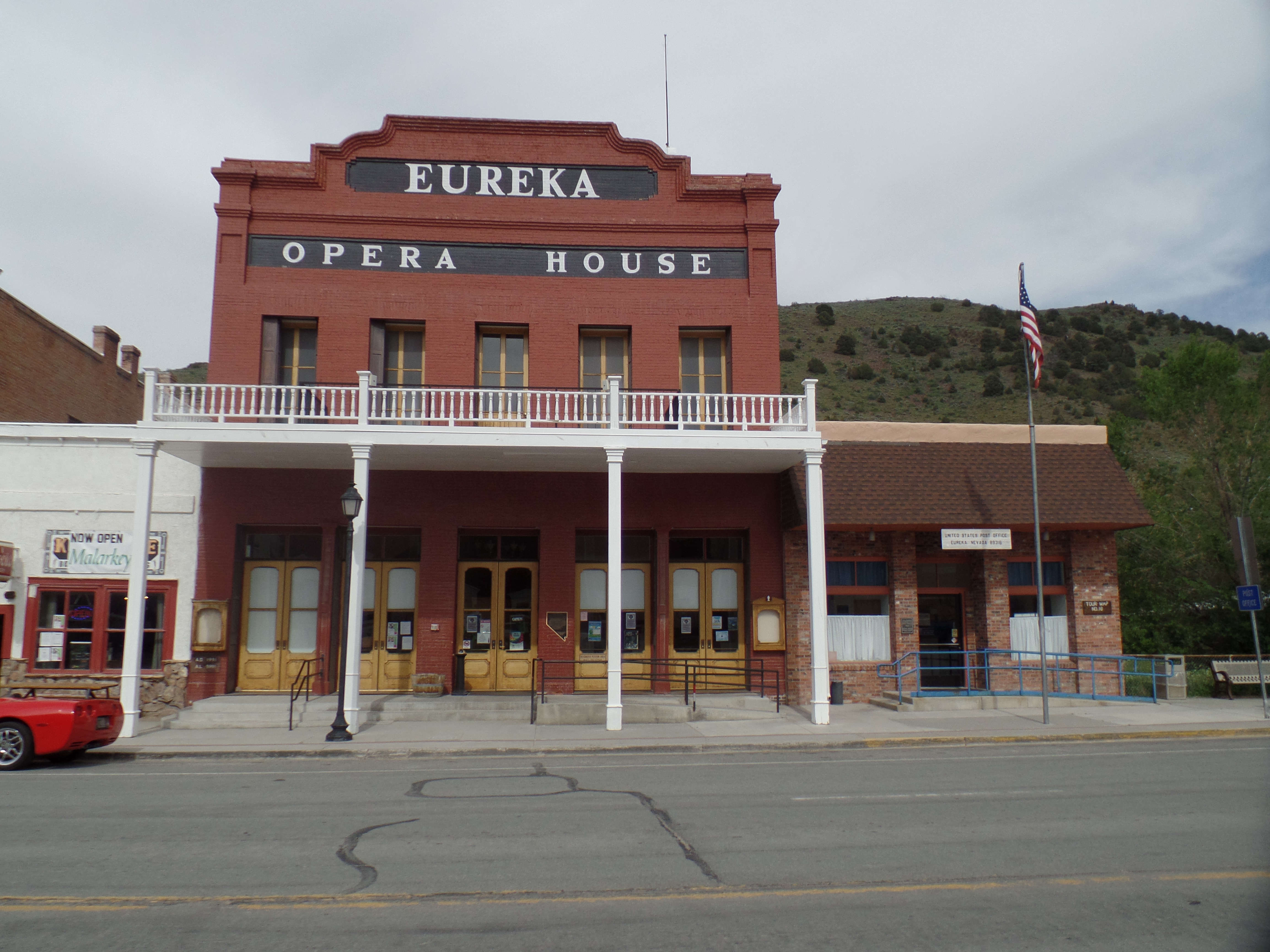 SAMSUNG CAMERA PICTURES