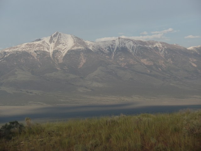 SAMSUNG CAMERA PICTURES