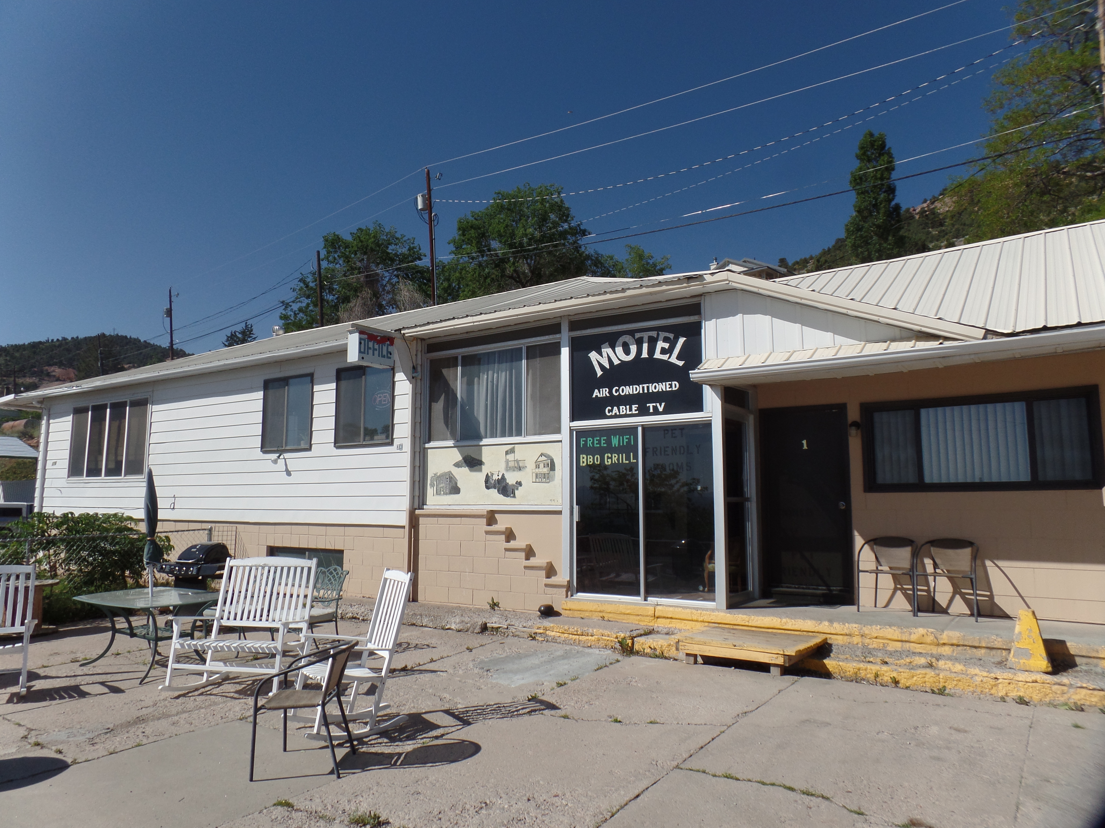 SAMSUNG CAMERA PICTURES