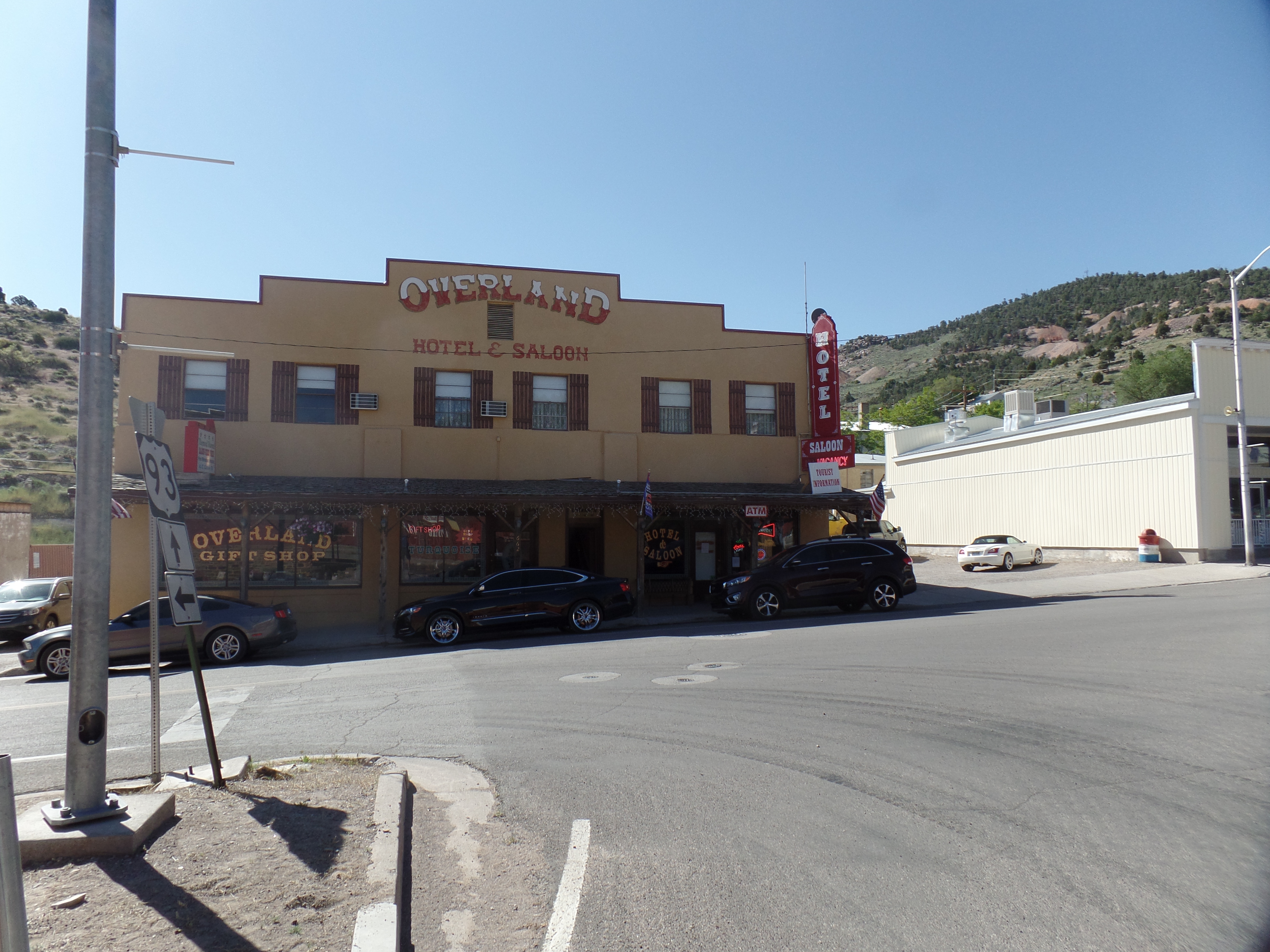 SAMSUNG CAMERA PICTURES