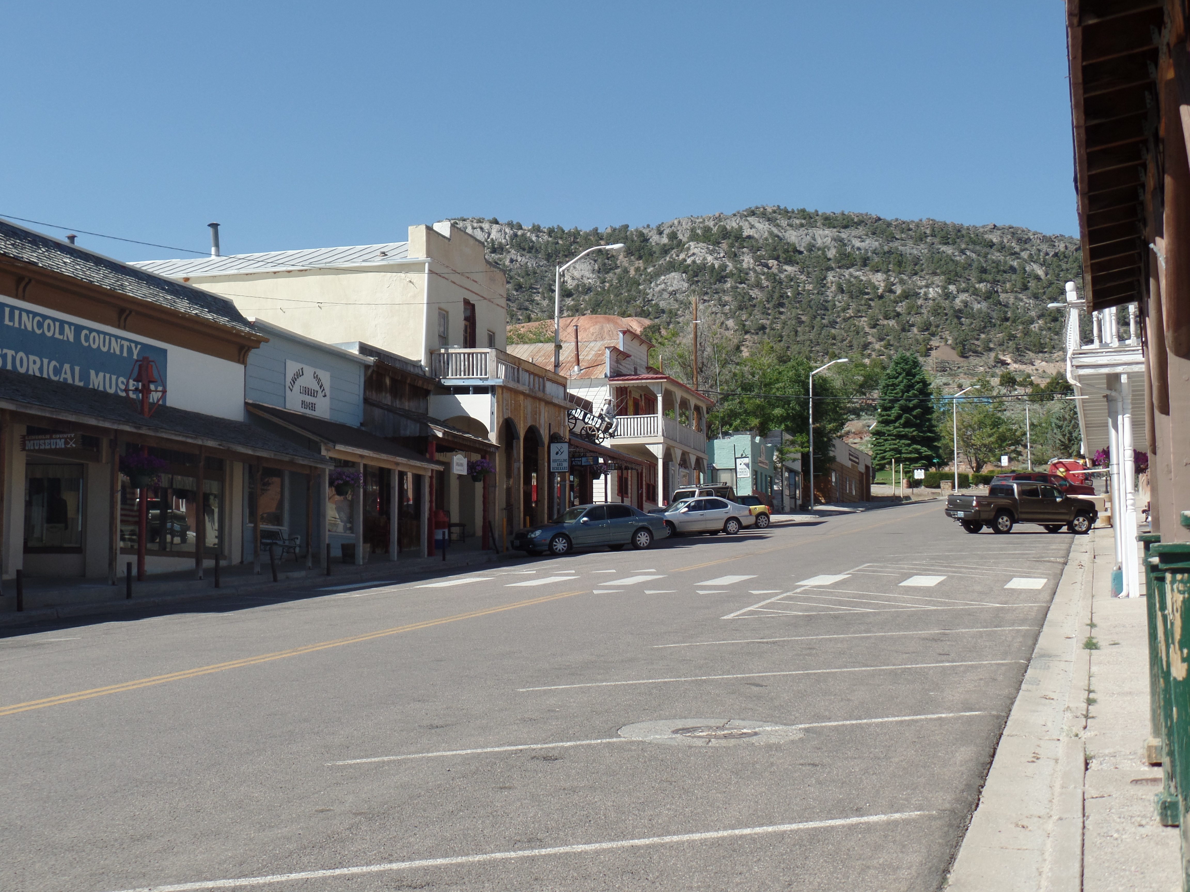 SAMSUNG CAMERA PICTURES