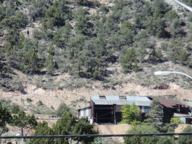 SAMSUNG CAMERA PICTURES