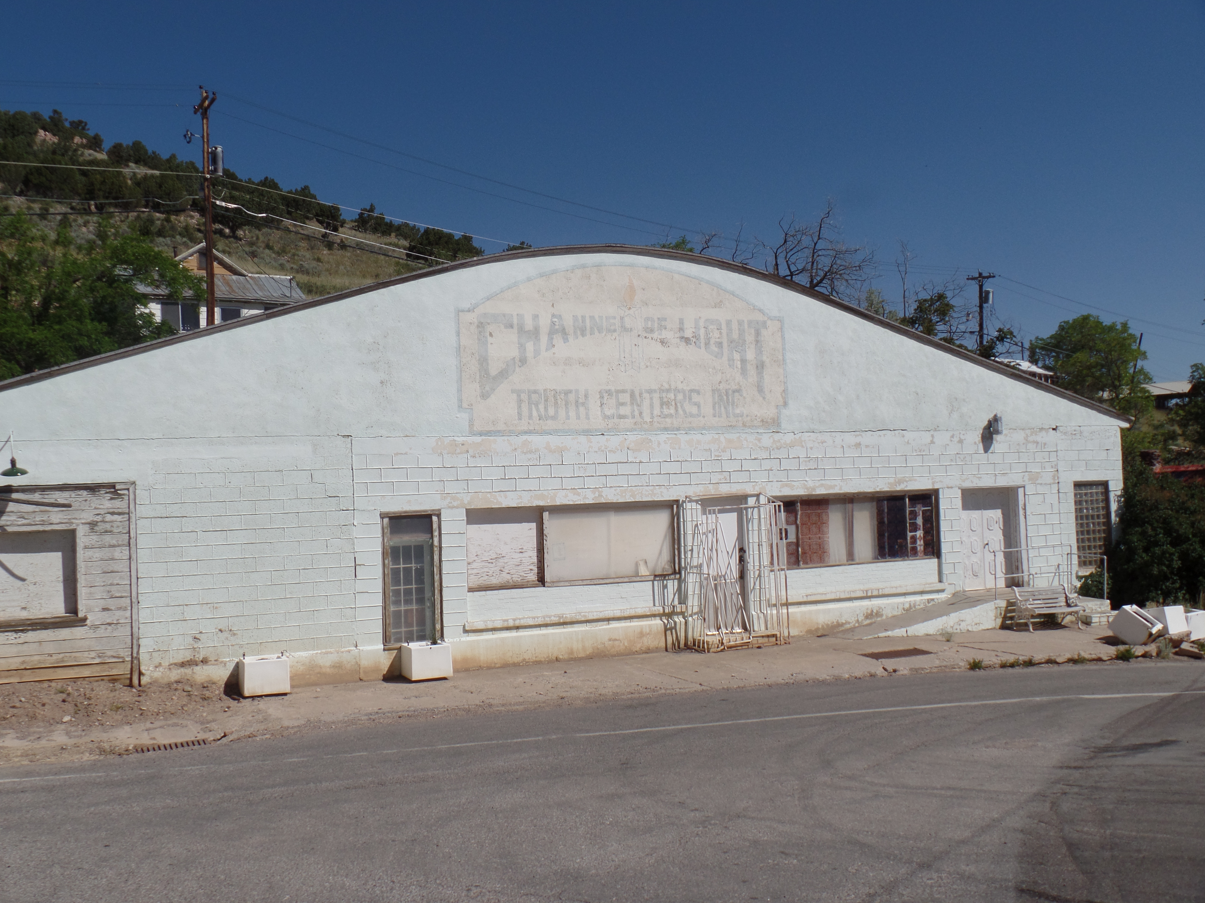 SAMSUNG CAMERA PICTURES