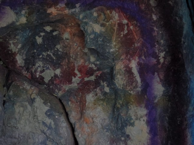 SAMSUNG CAMERA PICTURES