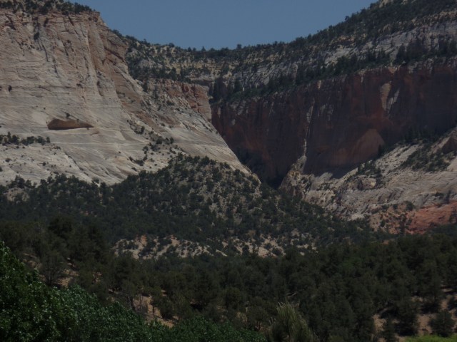 SAMSUNG CAMERA PICTURES