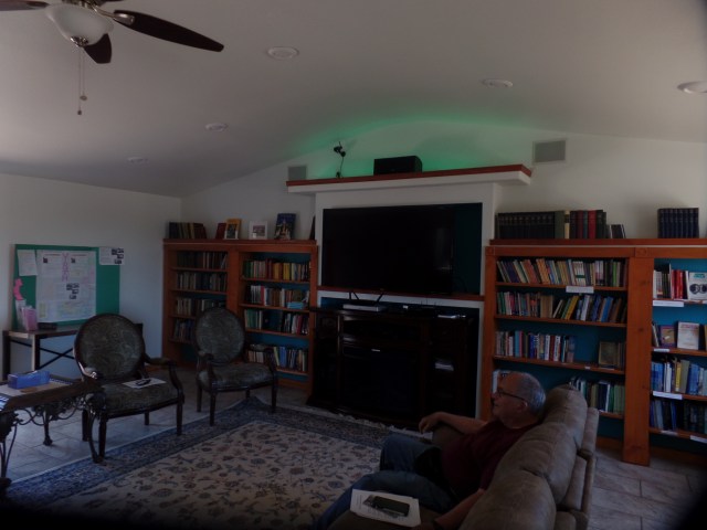 SAMSUNG CAMERA PICTURES