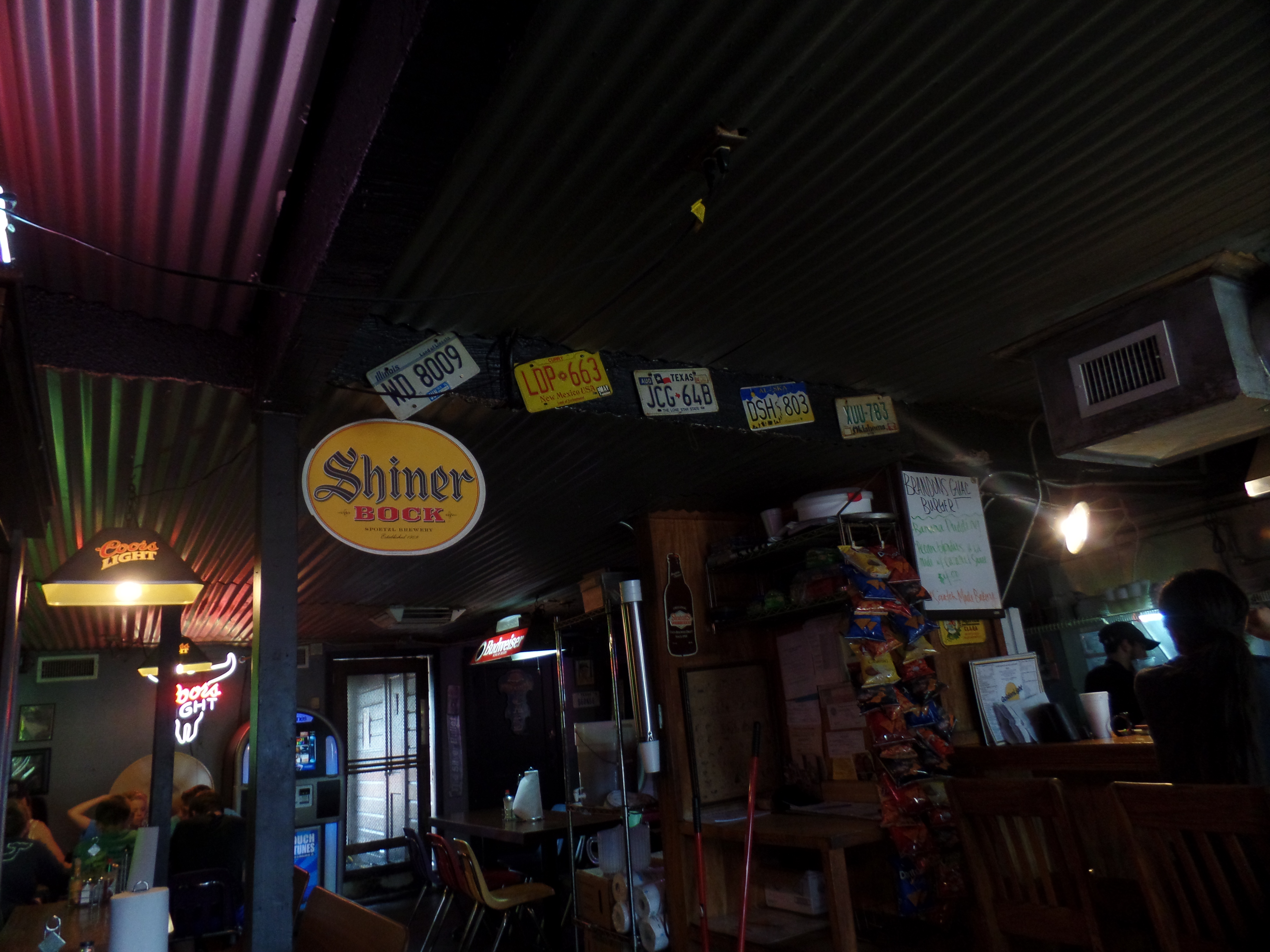 SAMSUNG CAMERA PICTURES