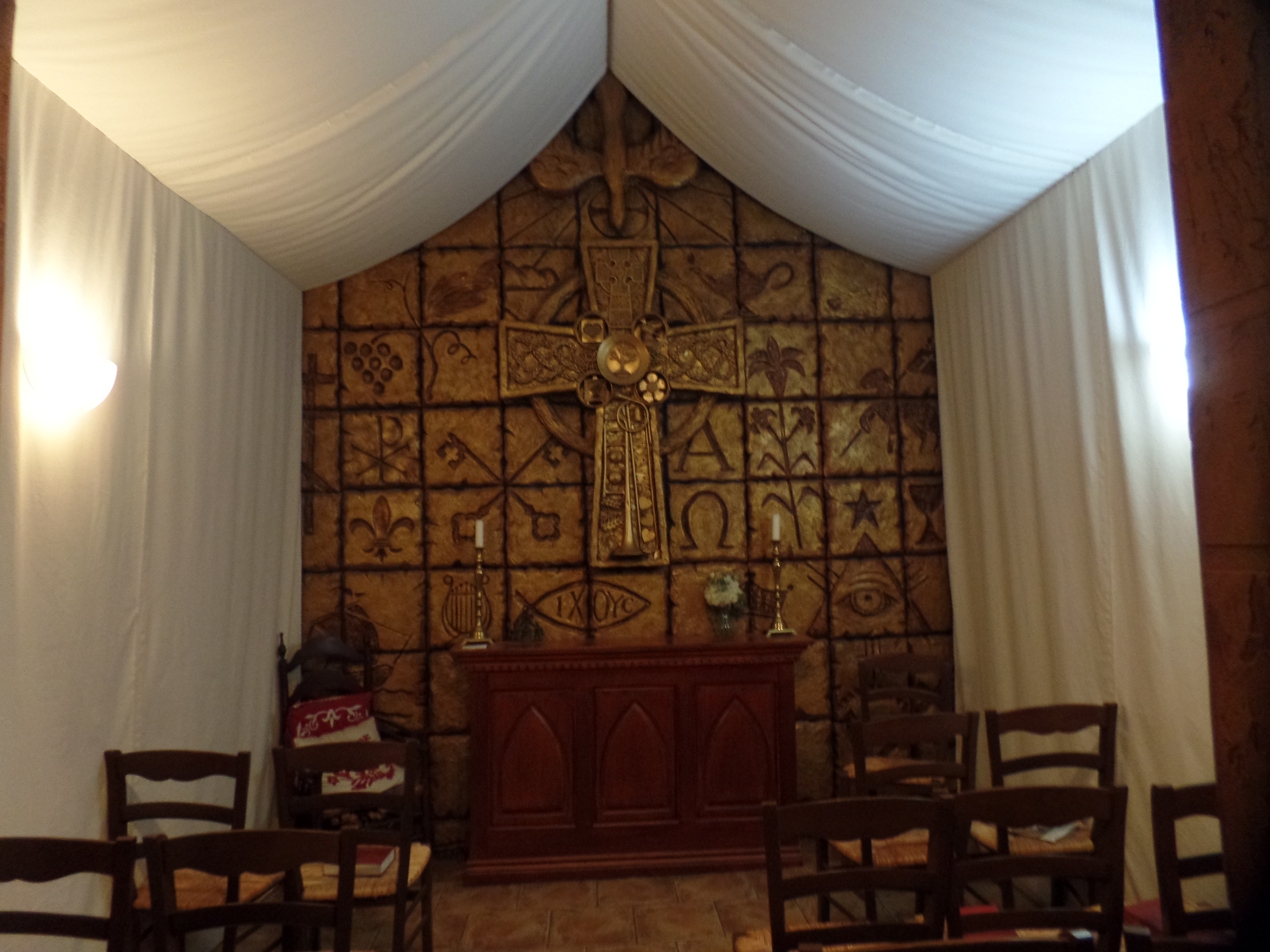 SAMSUNG CAMERA PICTURES