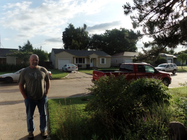 SAMSUNG CAMERA PICTURES