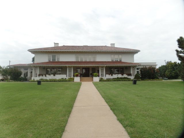 SAMSUNG CAMERA PICTURES