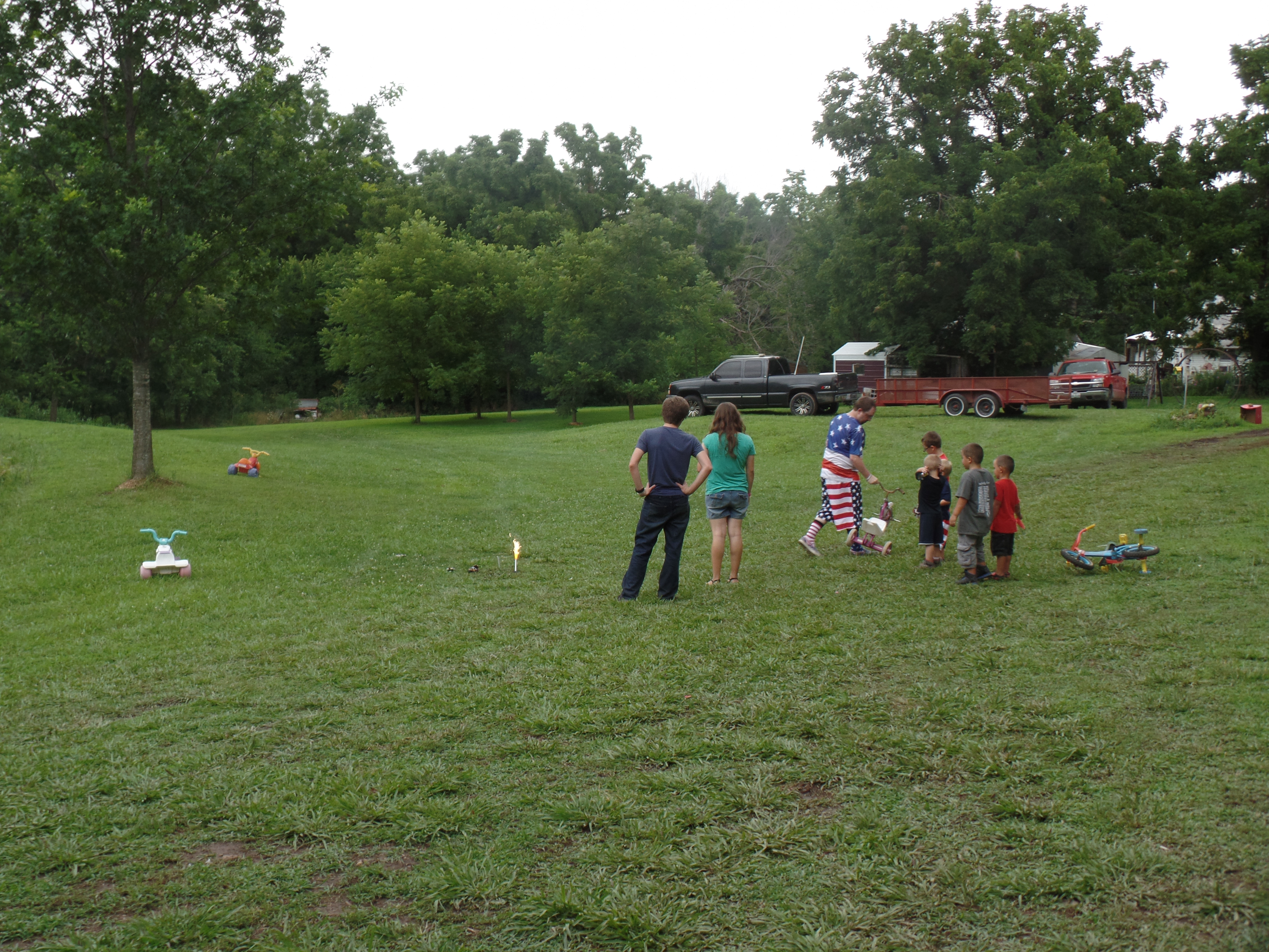 SAMSUNG CAMERA PICTURES