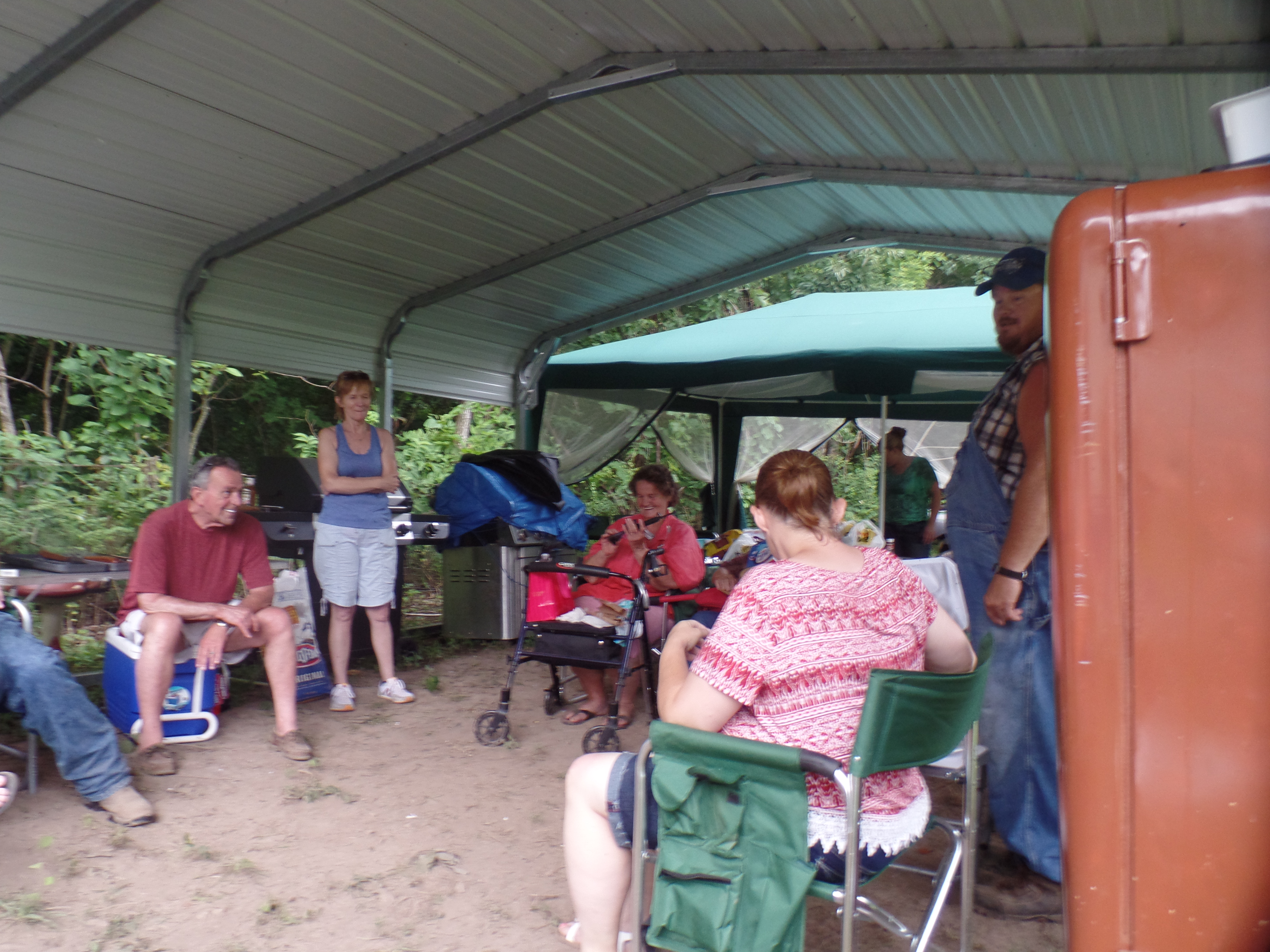 SAMSUNG CAMERA PICTURES