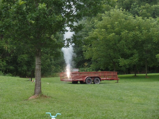 SAMSUNG CAMERA PICTURES