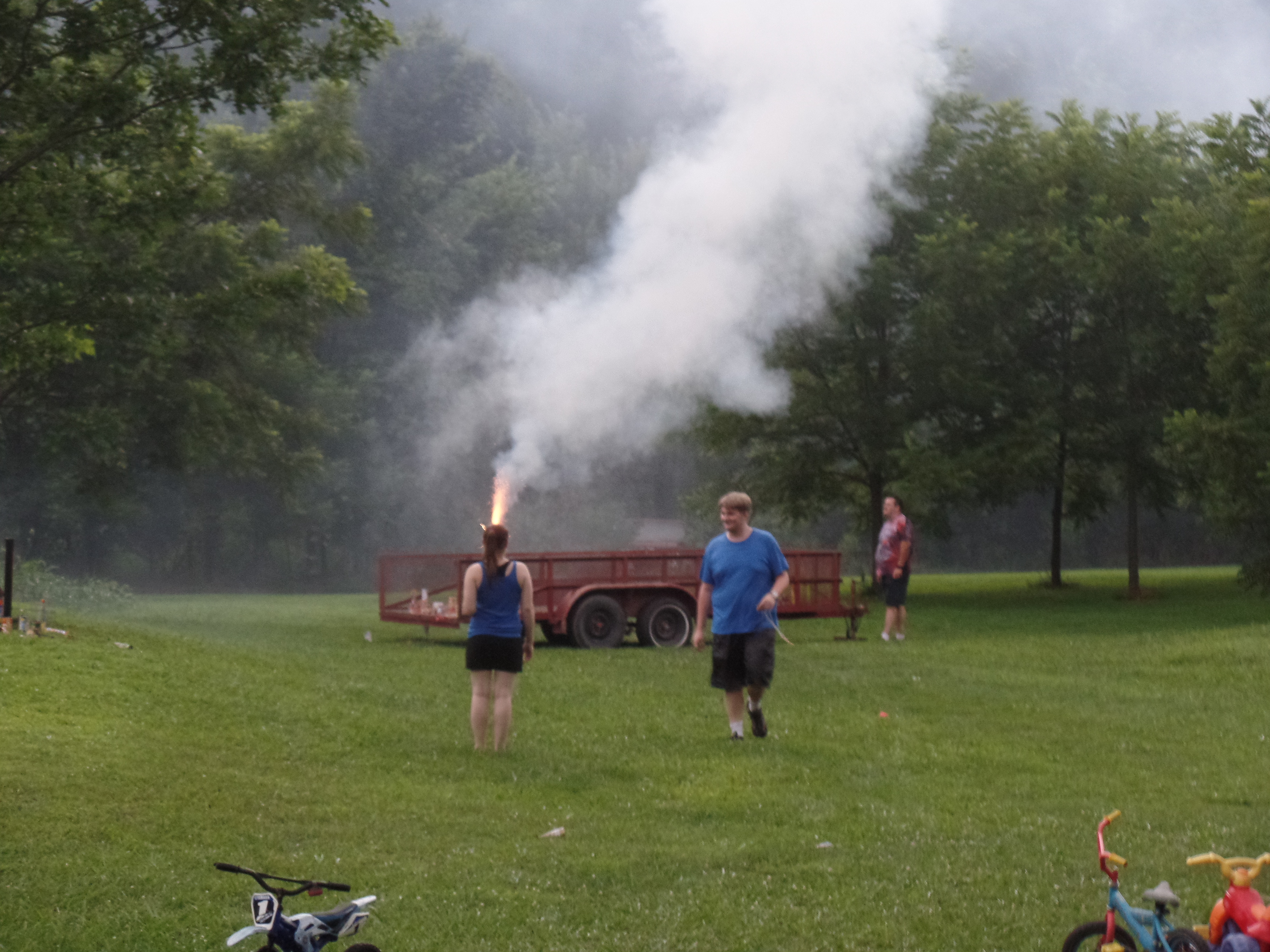 SAMSUNG CAMERA PICTURES