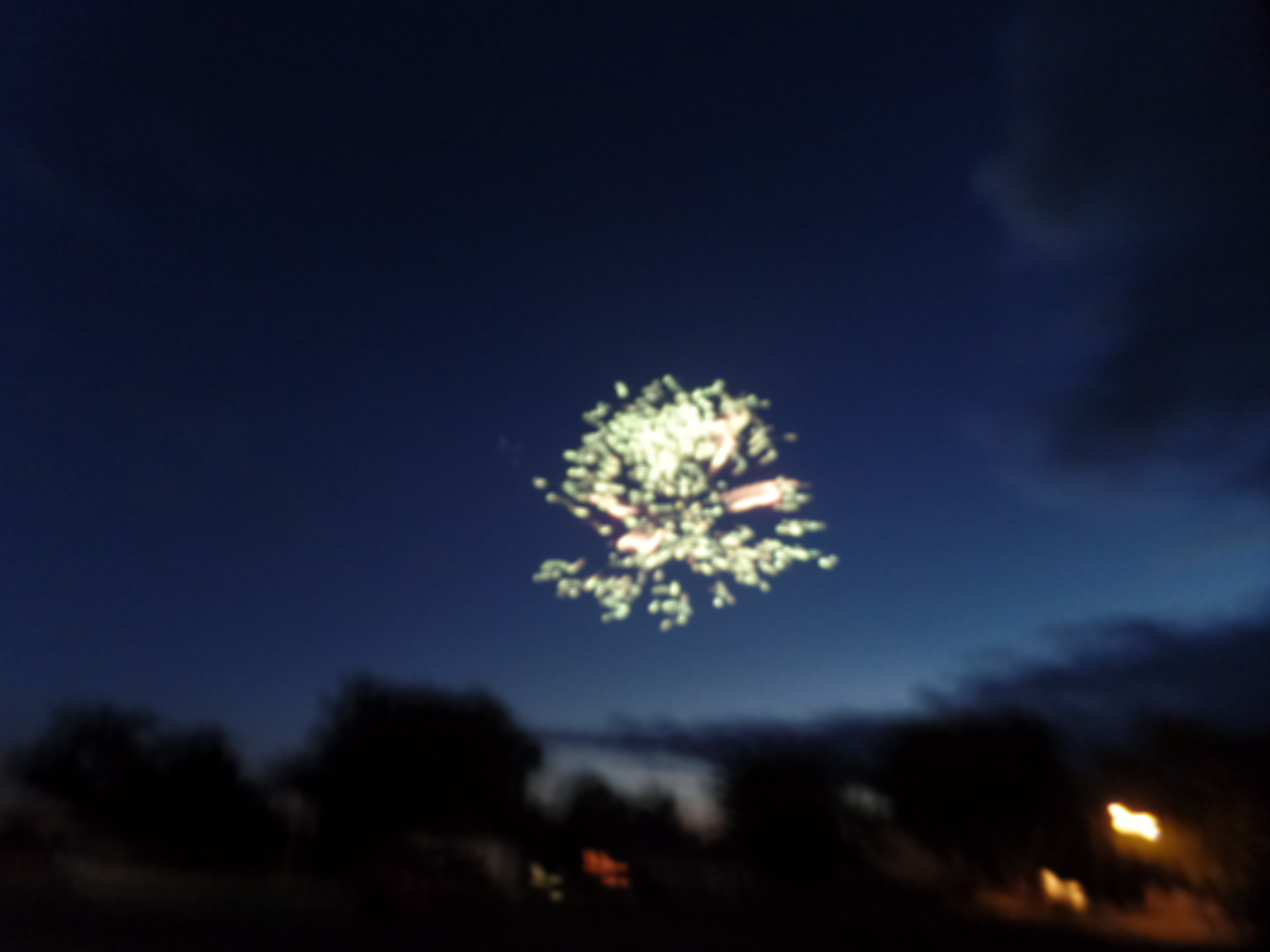 SAMSUNG CAMERA PICTURES