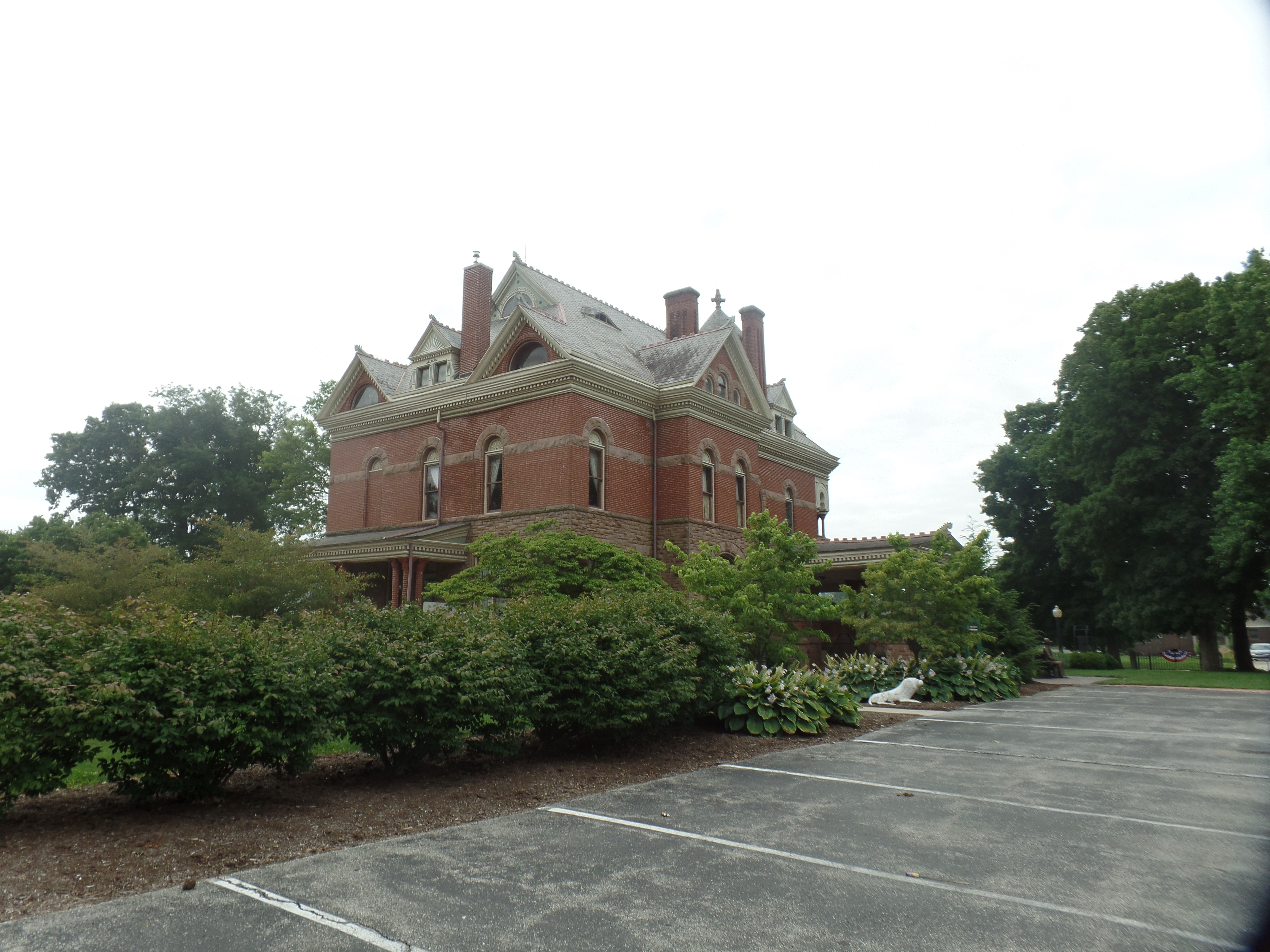 SAMSUNG CAMERA PICTURES