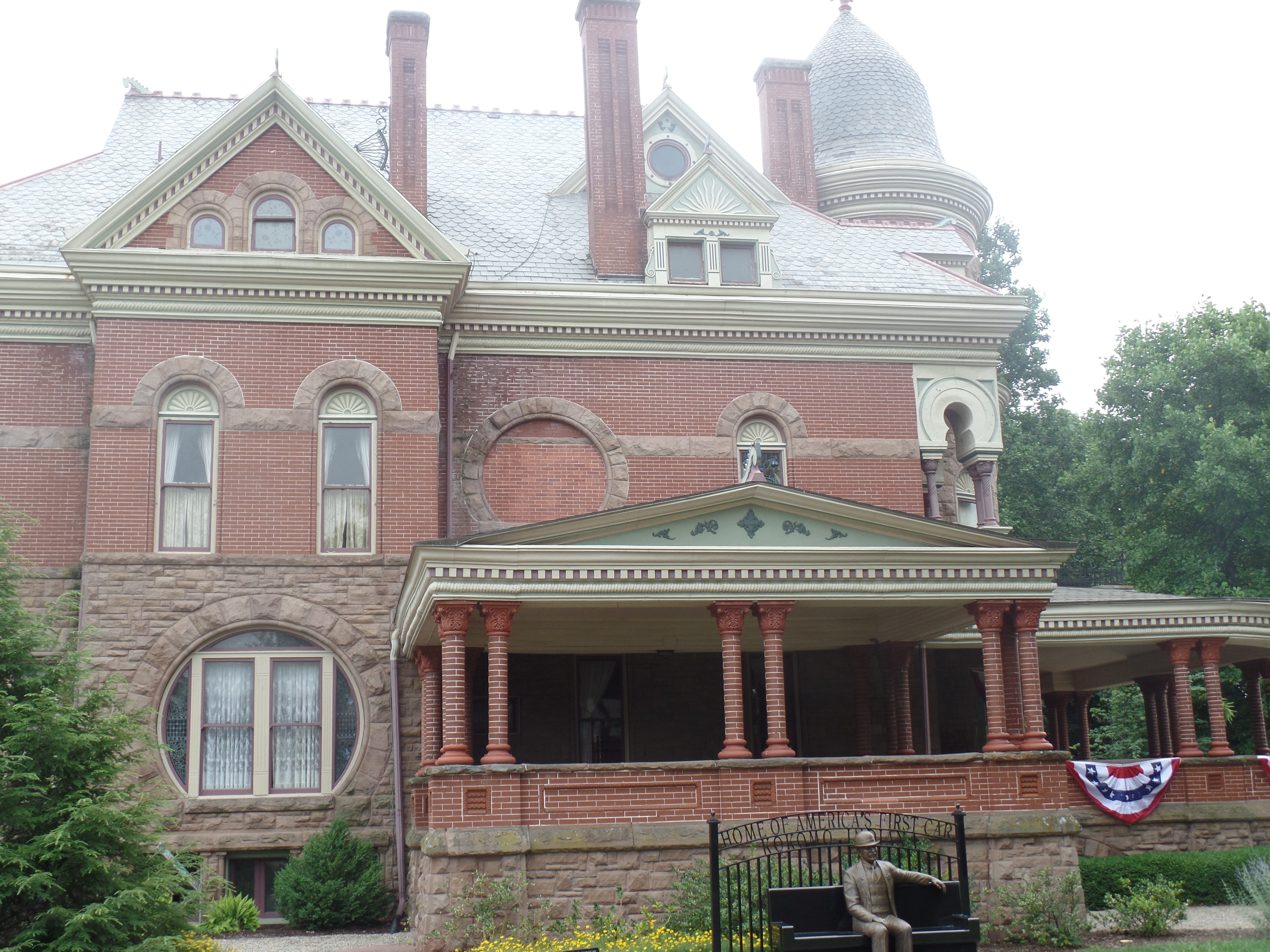 SAMSUNG CAMERA PICTURES